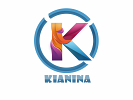 KIANINA